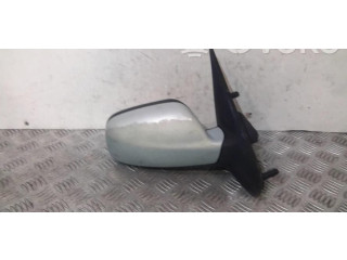 Зеркало (управляемое электричеством)