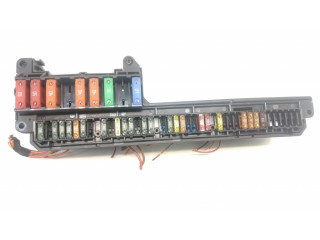 Pojistková skříňka 6957330, 61146957330 BMW 5 E60 E61 2008