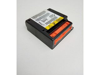 Блок подушек безопасности 9656888880, G3I   Citroen C2