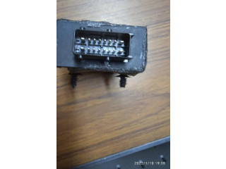 Блок управления 1400047280   Citroen C8