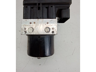 Jednotka ABS 13234911, 00403654D0 Opel Zafira C 2005