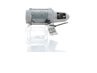 Стартер 233005DA0B, L0-1518V Infiniti QX30