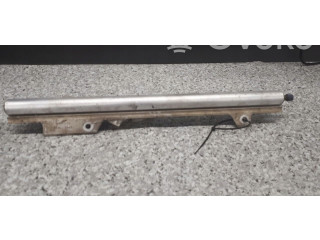 Vstřikovací lišta 9186836 Volvo S80