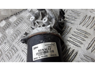 Моторчик дворников W000037253    Dacia Logan II