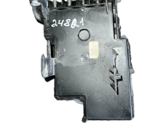 Модуль управления аккумулятором 31652213, 31652213    Volvo S90, V90  D 4204 T9 