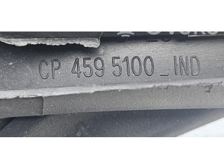 Zpětné zrcátko  Citroen Berlingo 1997  4595100  