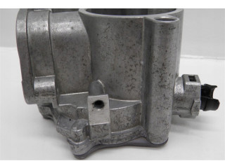 Вакуумный насос