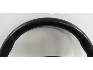 Руль Lexus IS 220D-250-350 2006 - 2013 года