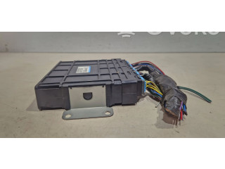 Блок управления двигателя Mn171269 Mitsubishi Grandis