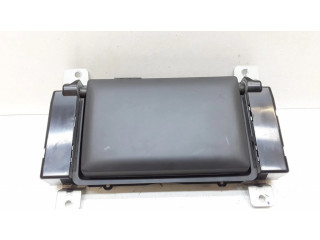 Дисплей    8651196, 86511961   Volvo V50