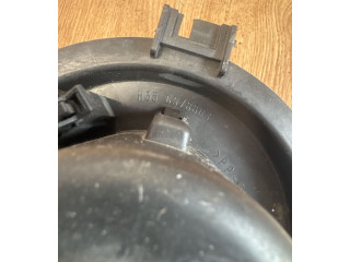 Вентилятор печки H35657880E, H35657880 Audi A3 S3 8L