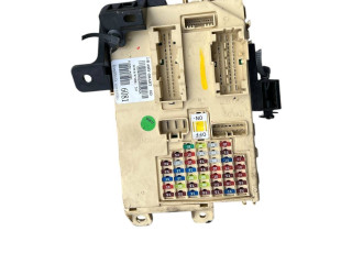 Pojistková skříňka 91950A6081 Hyundai i30 2014