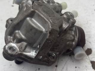 Топливный насос 0445010637, 0445010637 Jeep Grand Cherokee