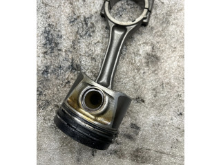 Píst Volkswagen Tiguan