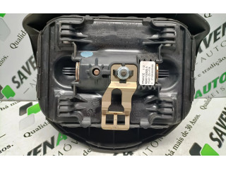 Подушка безопасности водителя SV2JT-23-11   Renault Vel Satis