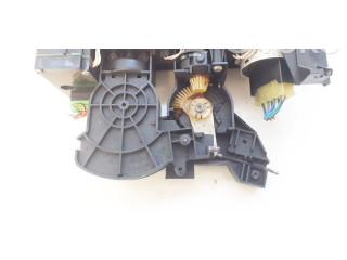 Блок управления климат-контролем 79600sn7, 79600-sn7 Honda Accord