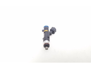 Vstřikovač 16600CD700   Nissan Murano Z50    ALL_CODES 