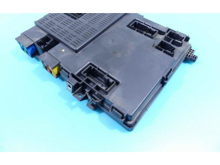 Блок комфорта 9649491080, IMPRK1236536 Citroen Xsara