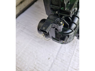 Комплект радиатора 60002453, 42721705    Buick Encore GX I   