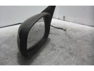 Панель приборов 8470262J20 Suzuki Swift