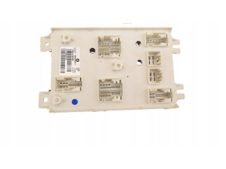 Блок комфорта P68140325AC, 68140325AC   Fiat Freemont   