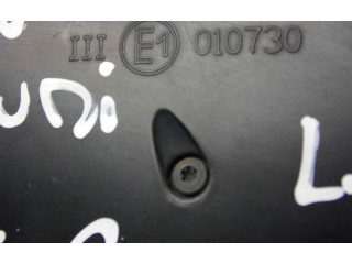 Zpětné zrcátko Audi A8 S8 D3 4E 2006 E1010730, 010730