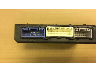 Блок комфорта G46C675X0, 140097549401   Mazda CX-5   