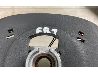 Volant Land Rover Freelander 1999 QTB10274XXX, QTB000460WQA