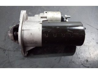 Шатун EJJ 51810308, 0001138010 Jeep Renegade