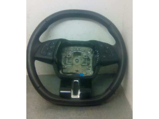 Руль Citroen C4 Cactus  2014 -  года       