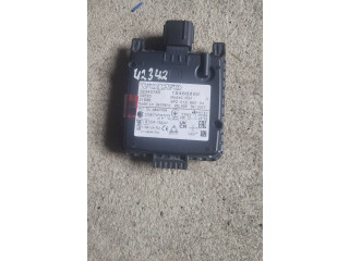 Датчик слепых зон 32340780, 12468892 Volvo XC40