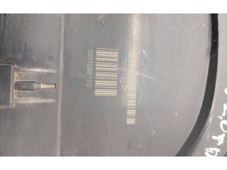 Přístrojová deska Mercedes-Benz A W168 1998 1031098110