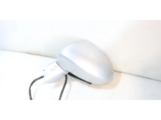 Зеркало электрическое Honda City 2002-2008 года