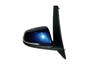 Zpětné zrcátko BMW 2 F46 2015 7421456, 51167421456
