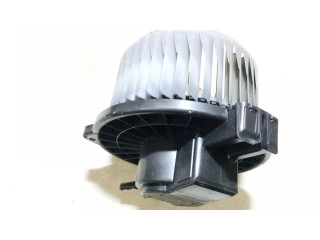 Вентилятор печки 2727005280, 272700-5280 Subaru Outback