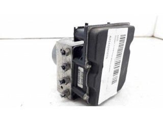 Блок АБС A4544201675   Smart  ForFour I  2004-2006 года