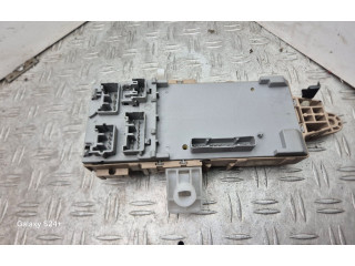 Přístrojová deska  Lexus GS 300 400 430 2002   