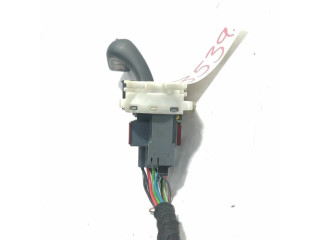 Ручка поворотов/ фонарей MANDOLIMPIA Saab 9-3 Ver1