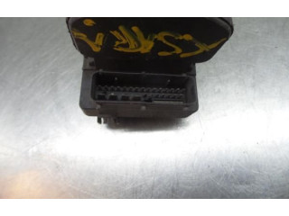 Блок АБС 0265216759, 9636502180   Peugeot  306   -  года