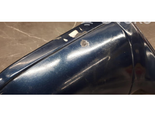 Zpětné zrcátko Opel Omega A 1992