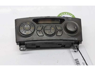 Řídící jednotka 886502B660, 1773004622 Toyota Celica T230 1999