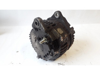 Генератор 23100AR000, LR1110716V Infiniti FX 4.5