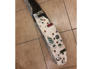 Přístrojová deska Audi A6 S6 C4 4A 1995 4A1919033FB