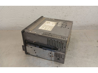 Píst 3533946, 9934 Volvo C70