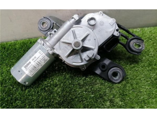 Моторчик заднего дворника W000038532, 5G0955711A    Volkswagen Golf VII