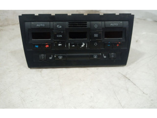 Блок управления климат-контролем 8E0820043AM, 8E0820043AM Audi A4 Allroad