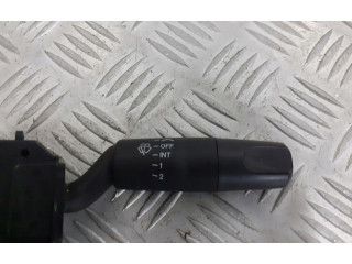 Ручка стеклоочистителей 17D682   Mazda 3 I