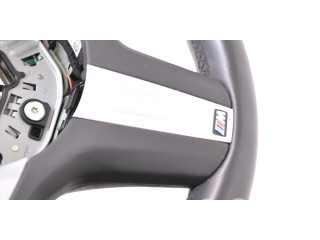 Руль BMW Z4 g29  2018- года 7857776      