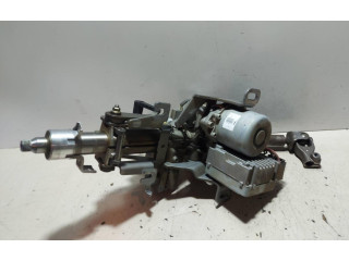 Volant Renault Megane III 2009 488107463R