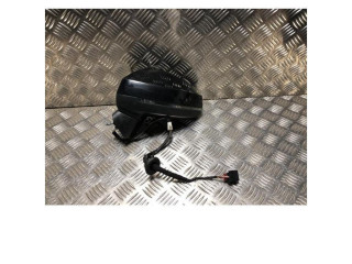 Зеркало (механическое)       Audi A3 S3 8V  2013 - 2019 года   